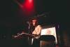 VIFF-Live-Oct-4-08