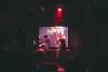 VIFF-Live-Oct-4-14