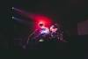 VIFF-Live-Oct-4-15