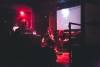 VIFF-Live-Oct-4-17