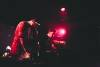 VIFF-Live-Oct-4-18