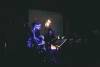 VIFF-Live-Oct-4-19