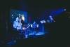 VIFF-Live-Oct-4-20