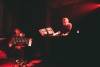 VIFF-Live-Oct-4-21