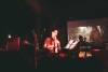 VIFF-Live-Oct-4-23