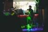 VIFF-Live-Oct-4-24