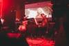 VIFF-Live-Oct-4-25