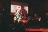 VIFF-Live-Oct-4-27