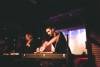 VIFF-Live-Oct-4-28