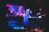 VIFF-Live-Oct-4-29