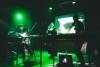 VIFF-Live-Oct-4-31