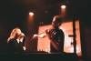 VIFF-Live-Oct-4-32