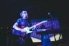 VIFF-Live-Oct-4-33