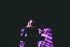 VIFF-Live-Oct-4-34