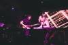 VIFF-Live-Oct-4-35