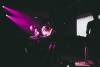 VIFF-Live-Oct-4-36
