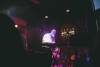 VIFF-Live-Oct-3-01