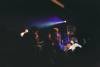 VIFF-Live-Oct-3-02
