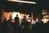 VIFF-Live-Oct-3-03