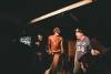 VIFF-Live-Oct-3-04