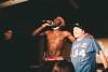 VIFF-Live-Oct-3-05