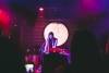 VIFF-Live-Oct-3-10