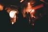VIFF-Live-Oct-3-11