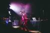 VIFF-Live-Oct-3-14