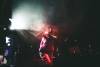 VIFF-Live-Oct-3-15