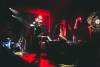 VIFF-Live-Oct-3-17