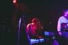 VIFF-Live-Oct-3-19