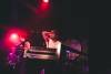 VIFF-Live-Oct-3-20