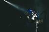 VIFF-Live-Oct-3-21