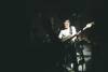 VIFF-Live-Oct-3-22