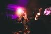 VIFF-Live-Oct-3-24