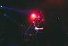 VIFF-Live-Oct-3-28
