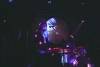 VIFF-Live-Oct-3-30