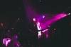 VIFF-Live-Oct-3-31