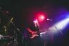 VIFF-Live-Oct-3-33
