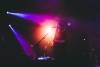 VIFF-Live-Oct-3-34