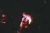 VIFF-Live-Oct-3-35