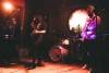 VIFF-Live-Oct-3-36