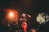 VIFF-Live-Oct-3-37