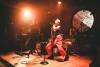 VIFF-Live-Oct-3-38