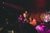 VIFF-Live-Oct-3-39
