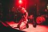 VIFF-Live-Oct-3-40