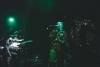 VIFF-Live-Oct-3-41