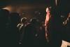 VIFF-Live-Oct-3-42