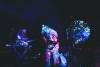 VIFF-Live-Oct-3-43