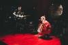 VIFF-Live-Oct-3-44